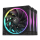 Wentylator do komputera Deepcool FL12 Triple Pack 3x120mm